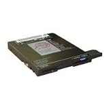 IBM 05K9157 Floppy Drive TEAC FOR THINKPAD A21