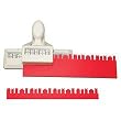 Martha Stewart Edge Punch - Presents