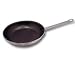 10" PowerCoat2 Non-stick Fry Pan (12-0015)