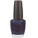 Personal Health Care : OPI Nail Polish Play 'Til Midnight HL 811