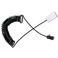 Fantasea Nano Fiber Optic Cable Kit