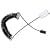 Fantasea Nano Fiber Optic Cable Kit