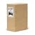 �؉����� DVD-BOX ���W