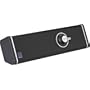 Supertooth M1 Disco Bluetooth Music Streaming Stereo Speakers Portable Speakerphone