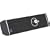 BlueAnt M1 Bluetooth Music Streaming Stereo Speakers Portable Speakerphone