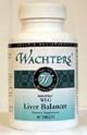 WLG Liver Balancer