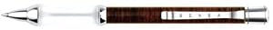 Sensa Woodwind Sandalwood Gel Pen - N76295