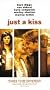 Just a Kiss [VHS]