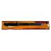 10" Straight Edge Slicer with Fibrox Handle (13-0910)
