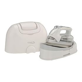 SANYO �X�`�[���A�C�����uco:ron Ag�v (�V���o�[) A-AG100(S)