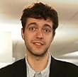 Pimlott, Daniel - NewsBios Bio Profile 02-07-08 (Financial Times)