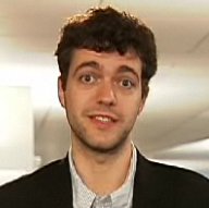 Pimlott, Daniel - NewsBios Bio Profile 02-07-08 (Financial Times)