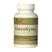EstroSym XR - (90 Veg Caps) - (1 Btl) ~ As Seen on TV with Dr Kalyani Kumar ~