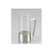 �n���I �z�b�g�E�B�X�L�[�O���X �X�N�G�A HW-8SSV 230ml