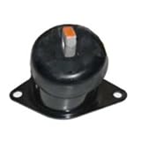 #4572 DEA Ttpa A4572 Right Engine Motor Mount by DEA Products