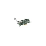 Single Bulk Intel  PRO/1000 Pt Server Adapter  C Bulk Pack