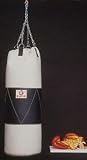 COMPLETO BOXE -SACCO E GUANTI DA ALLENAMENTO-