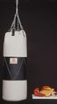 COMPLETO BOXE -SACCO E GUANTI DA ALLE...