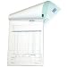 Confronta prezzi Data Ufficio Cf20 Fattura/Iva A 1 Aliq A5 Ric