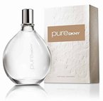 Pure DKNY Donna Karan 3.4 oz Scent Spray For Women