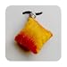 Energy Aromatic Amulet - Wild Earth Nepal