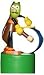 Detoa Push Up Drummer