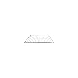 Vulcan Hart Extra Oven Rack - OVNRACK-XL20