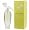L'air du Temps by Nina Ricci for Women 3.3 oz Eau de Toilette Spray
