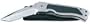 Roadpro 4 Folding Lock Knife With Nylon Case - Roadpro SST-60241