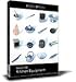 DOSCH 3D: Kitchen Equipment