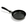 Norpro 8" Nonstick Frying Pan NEW