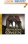 Arthurian Omen