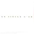 D�tails sur le produit