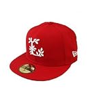 LRG - LRG The Grass Roots Three New Era Cap,Hats for Men