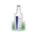 Kalo Hair Inhibitor Spray