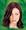 Mahogany Chestnut, 4M