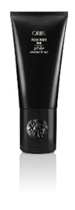 Oribe Rock Hard Gel for Unisex, 3.4 Ounce