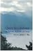 Book QUIET REVOLUTIONS ON TAIWAN, REPUBLIC OF CHINA.