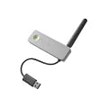MICROSOFT Xbox 360 WiFi Receiver (wireless networking adapter) XBOX 360 Accessories XBOX 360