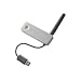 MICROSOFT Xbox 360 WiFi Receiver (wireless networking adapter) XBOX 360 Accessories XBOX 360