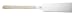 �_�� �u���[�n�[�h 270mm No.S-655