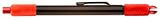 Berkley Hook Sharpener