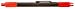 Sporting Goods : Berkley Hook Sharpener