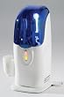 Optional Vanity Stand For Model ESA302