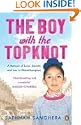 The Boy with the Topknot