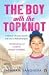 a good mix of good biographies