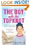The Boy with the Topknot
