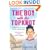 The Boy with the Topknot: A Memoir of Love, Secrets and Lies in Wolverhampton