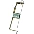 Goldblatt G05221 Drywall Tape Holder