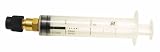 Interdynamics ING-3 Air Conditioning Syringe Oil Injector - Pack of 1